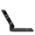 Apple Magic Keyboard iPad Pro 11'' M4 czarny - 1245060 - zdjęcie 2